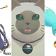 Image for article titled Tales Fans Vote for Their Favorite Characters and More
